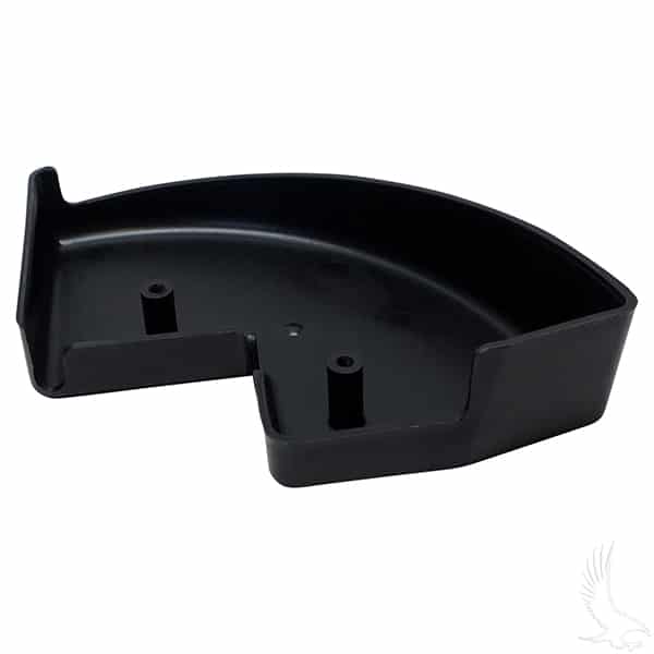 VGlide Wiper Switch Assembly, Club Car 36V 8805 Queen City Carts