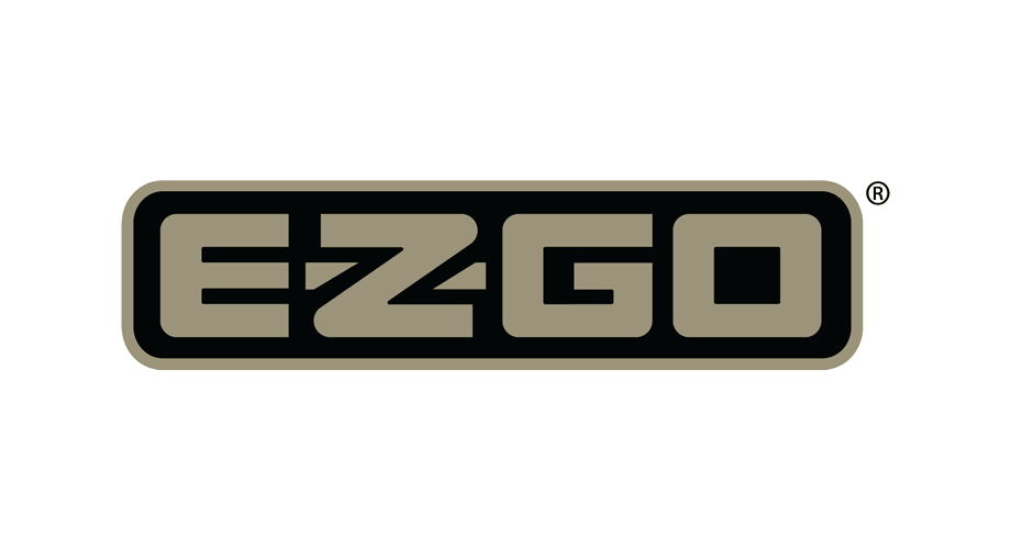 e-z-go-logo