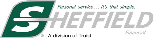 Sheffield Financing