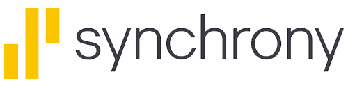 Synchrony Financing