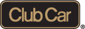 Club Car Logo