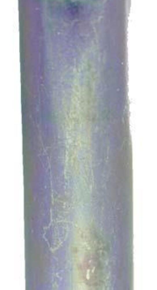 Club Car DS Delta A-Plate Long Outer Sleeve (Years 1993-Up)