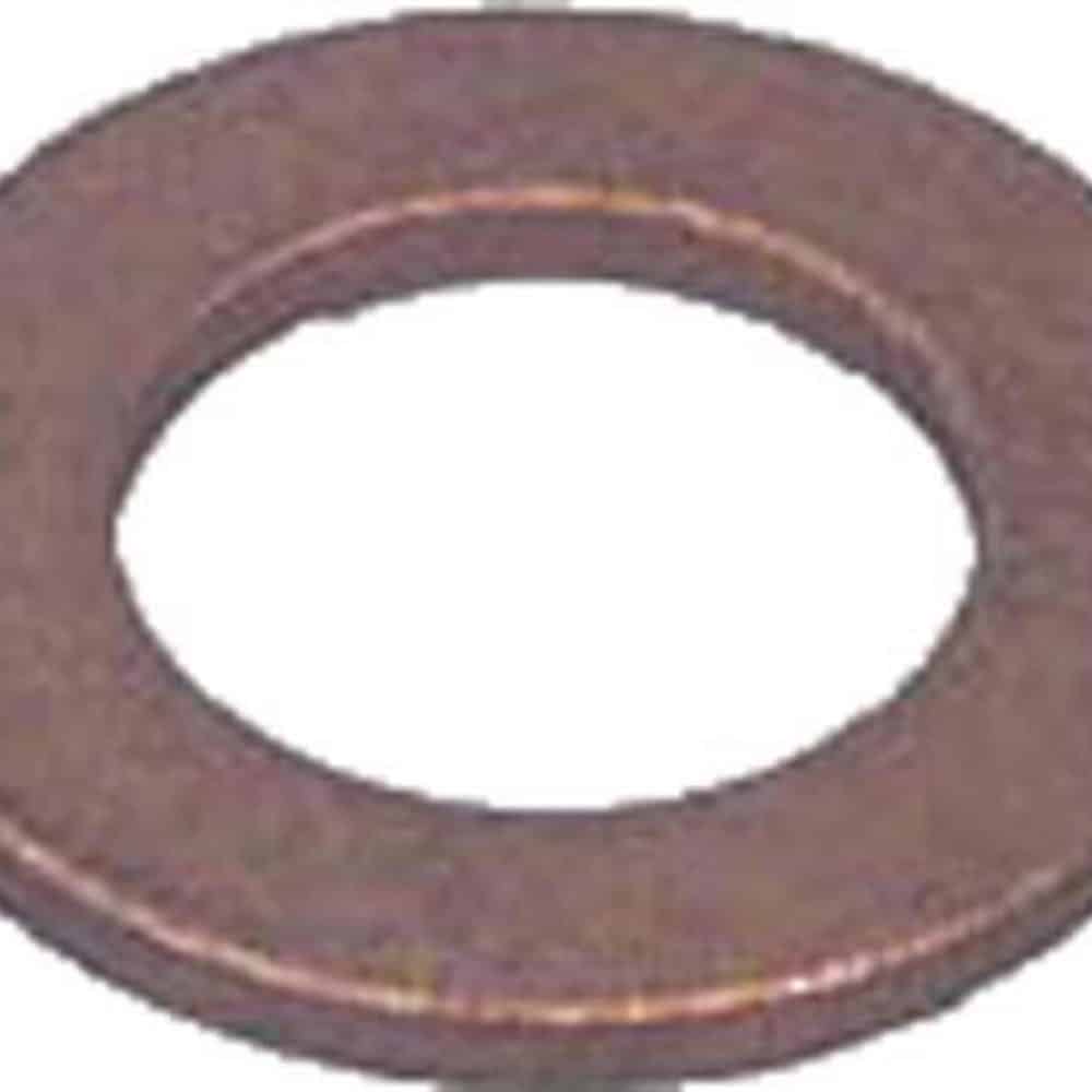 E-Z-GO Spindle Thrust Washer (Years Pre 2000)