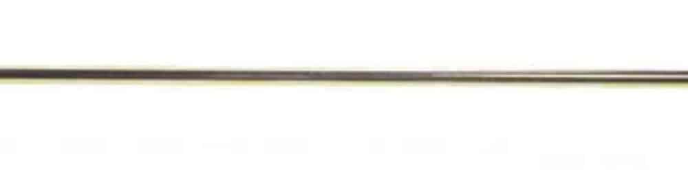 Club Car DS / XRT 12-Volt Battery Bolt (Years 2006-Up)