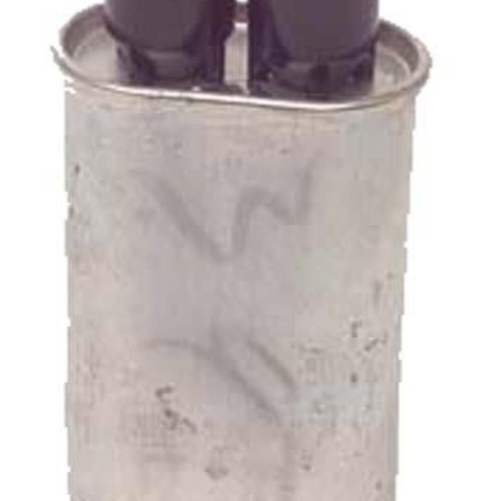 Capacitor For Lester Chargers 4MF 660V