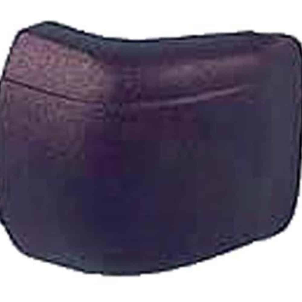 Club Car Bumper End Cap (Years 1981-1992)