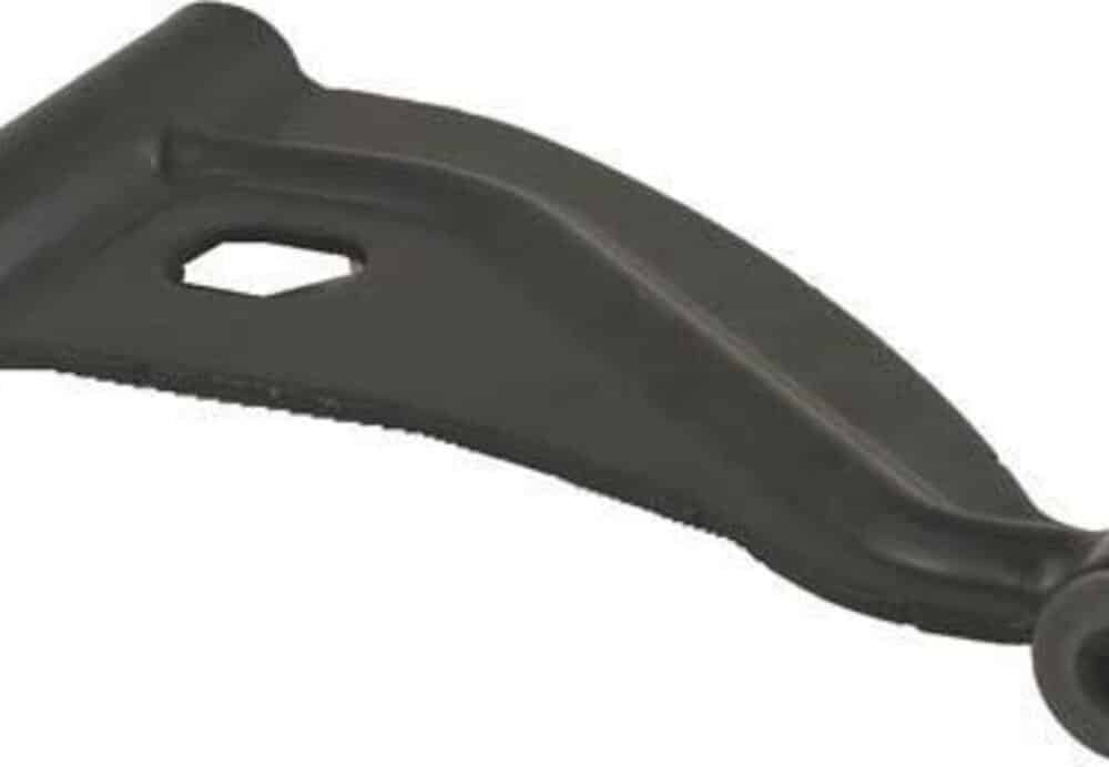 Club Car Precedent Arm Assembly (Years 2004-Up)