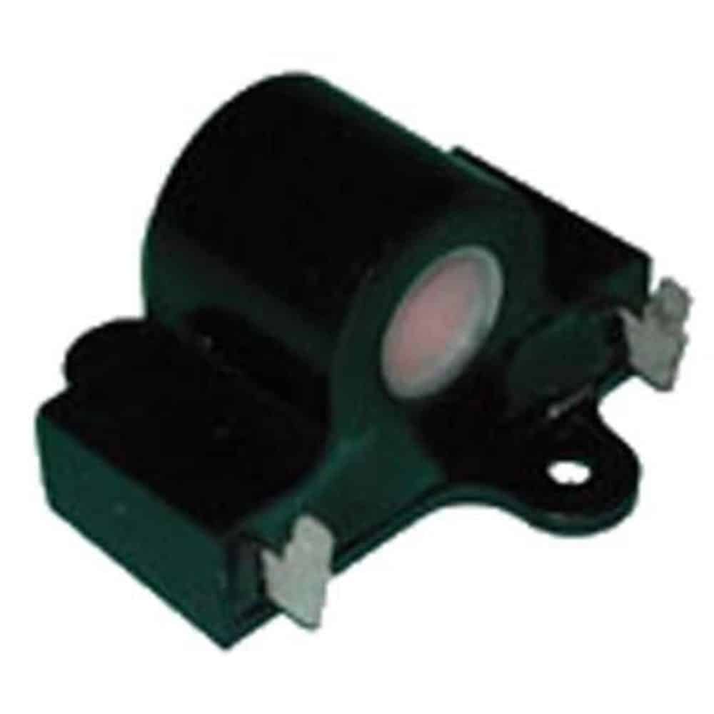 E-Z-GO Medalist / TXT Electric Inductive Throttle Sensor (Years 1994-Up)