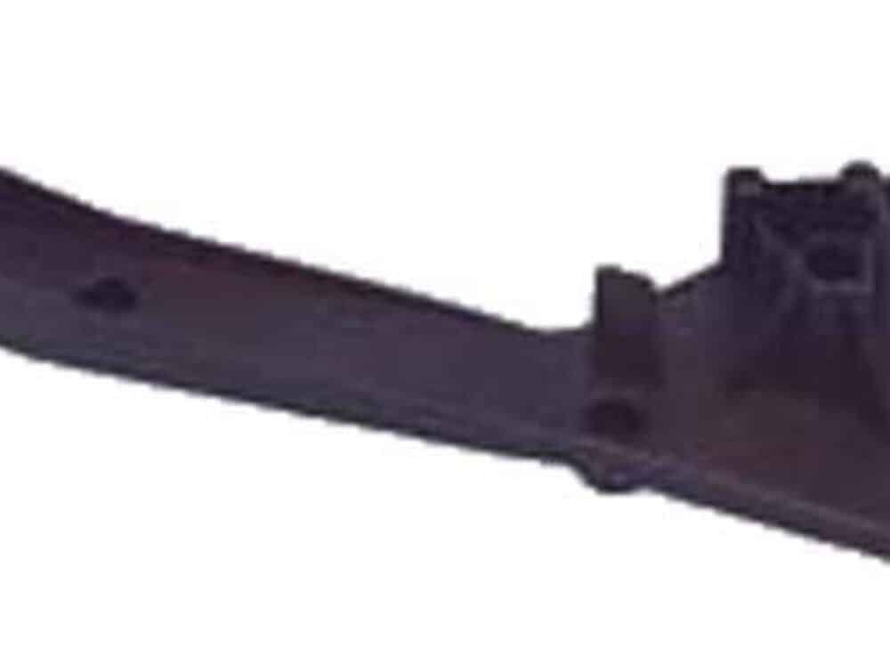 Club Car DS Forward / Reverse Shifter Base (Years 1984-Up)