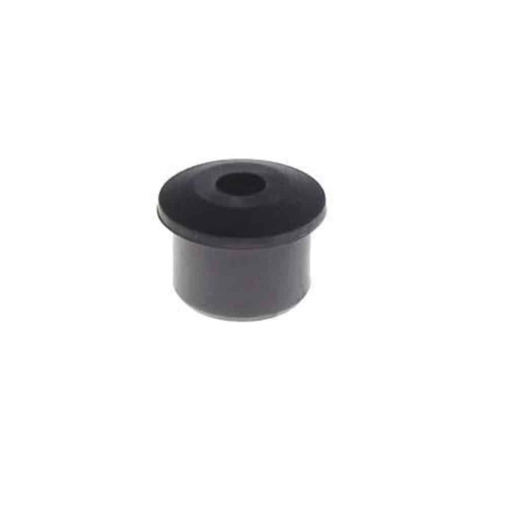 E-Z-GO RXV Rear Spring Large Bushing (Years 2008-Up)