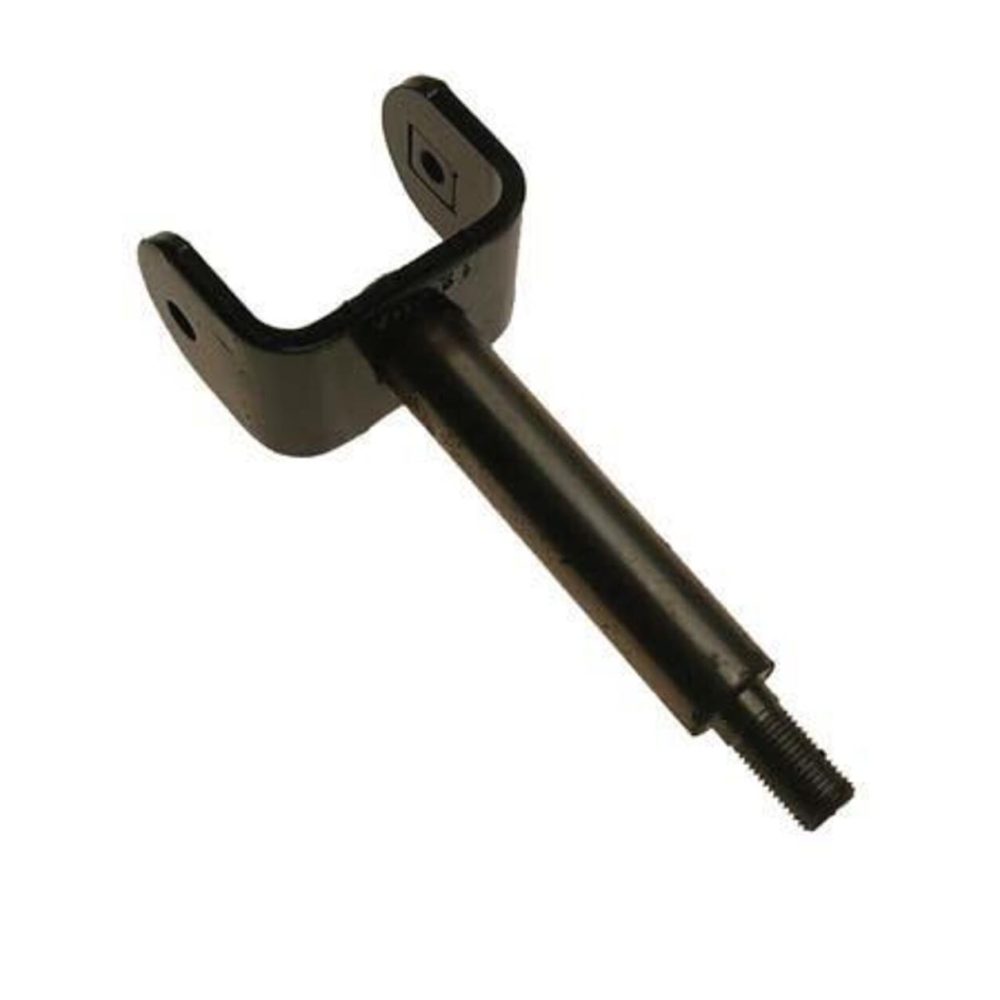 Club Car Precedent Kingpin Assembly (Years 2004-Up)