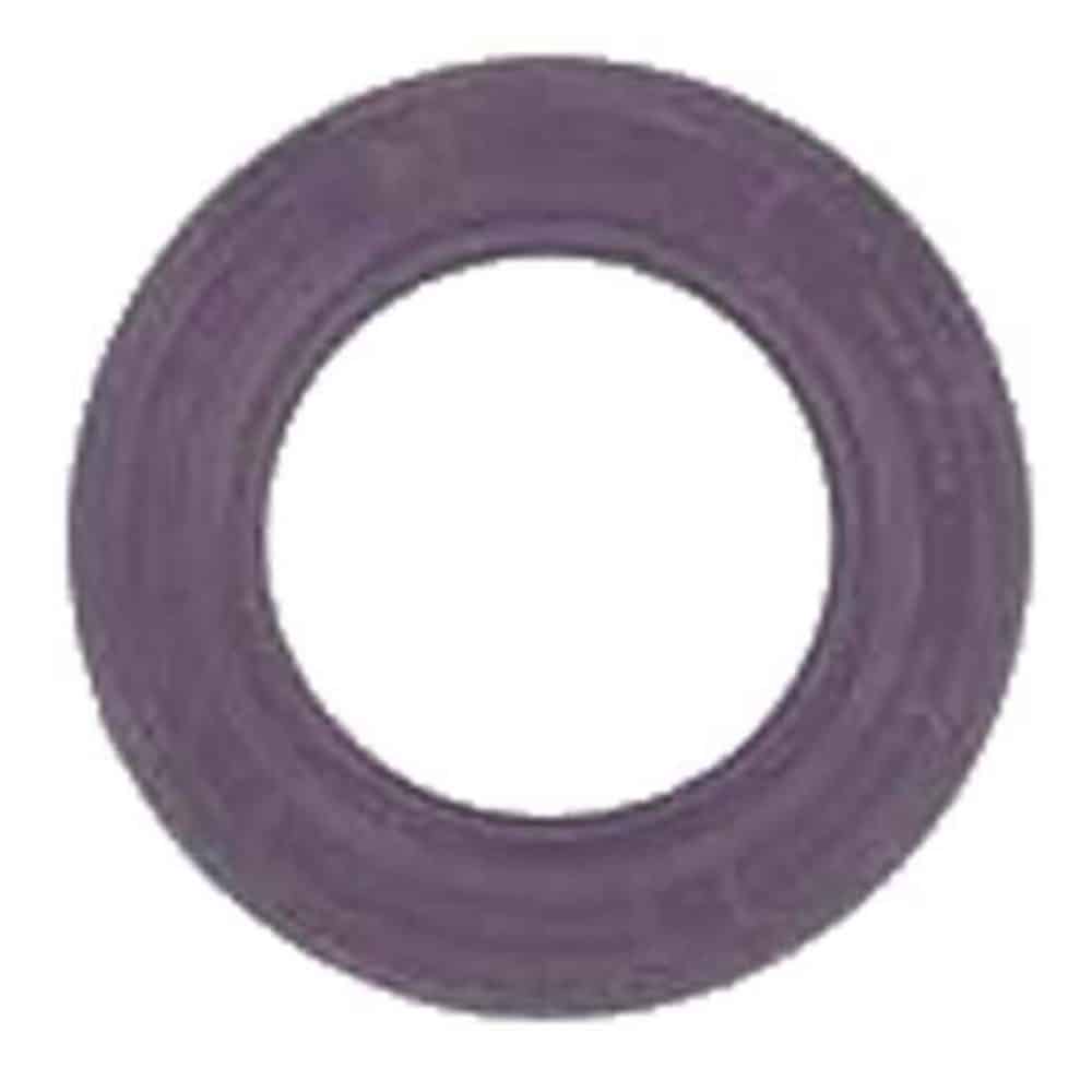 Front Axle Seal For 1″ Spindle