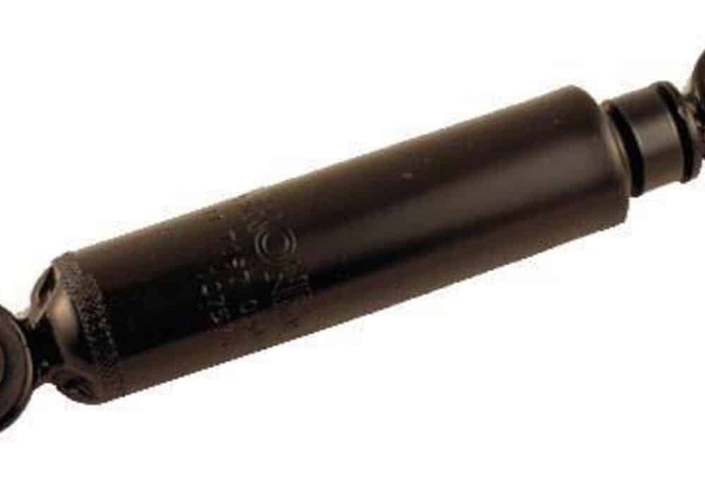 Club Car Precedent Front Shock (Years 2004-Up)