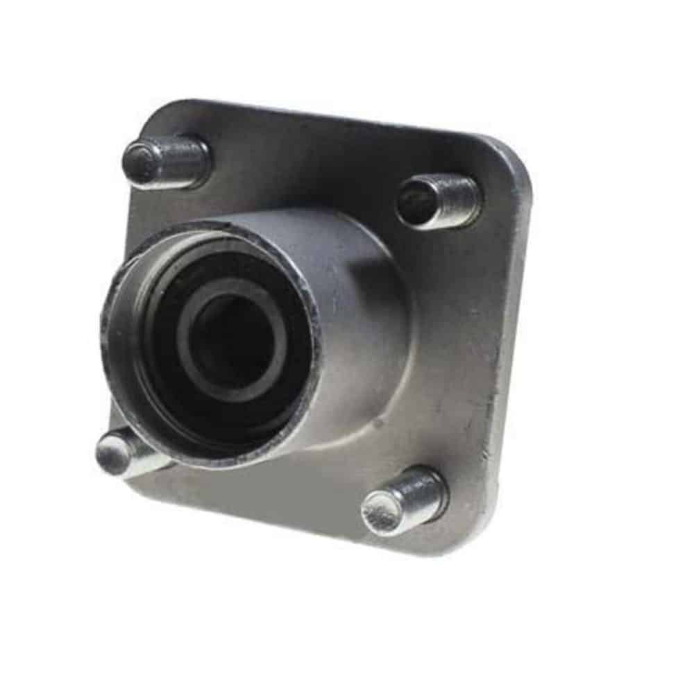 E-Z-GO RXV Front Hub Assembly (Years 2008-Up)