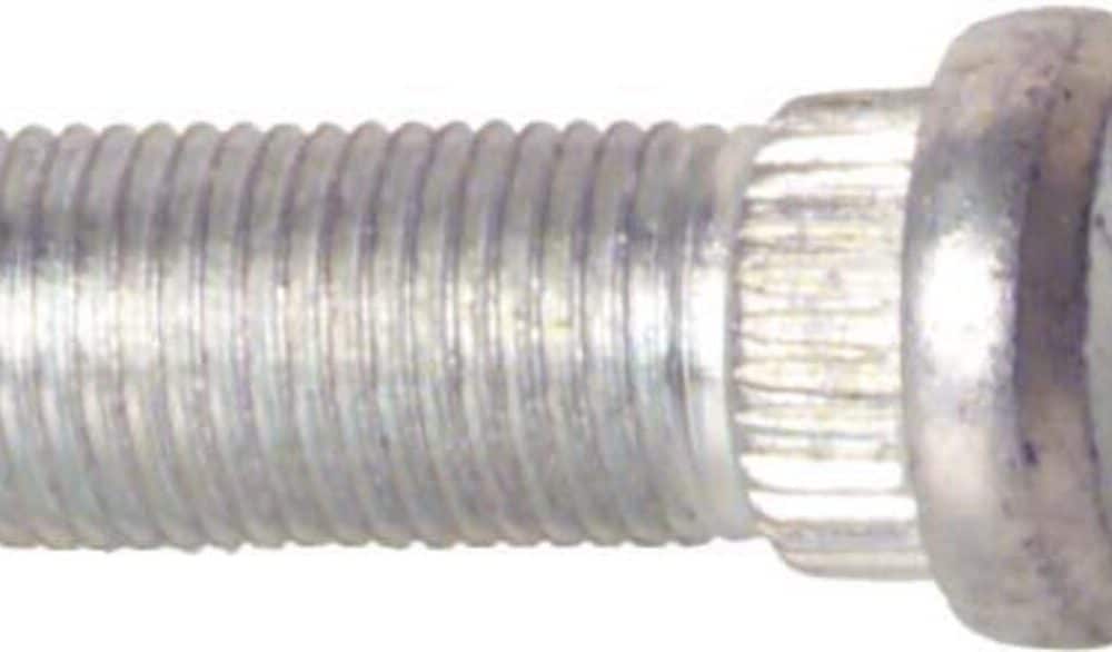 Club Car DS | Precedent | Onward | Tempo Lug Bolt (Years 1982-Up)