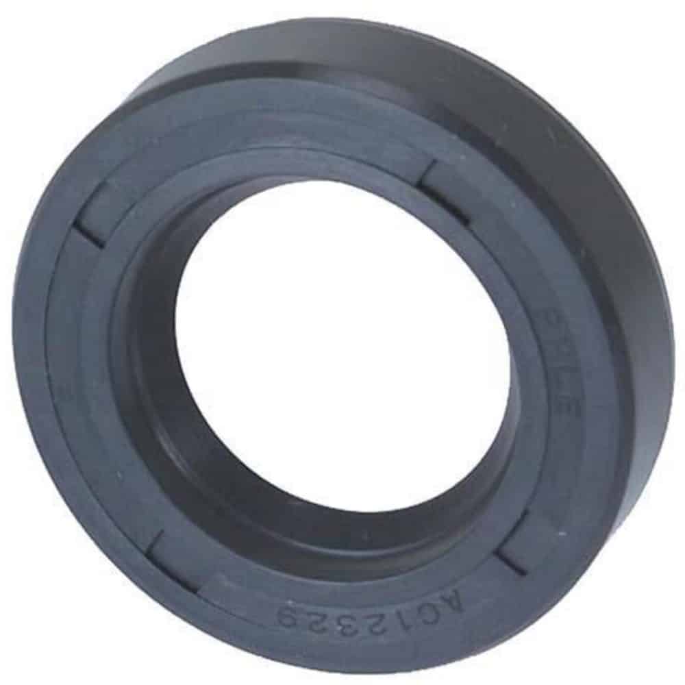 Rear-Axle Seal (Select HD / E-Z-GO / Yamaha Models)