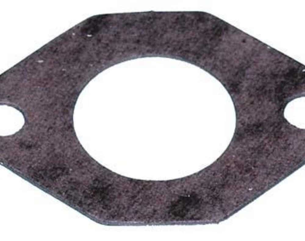 Club Car DS & Precedent Carburetor Gasket (Years 1992-Up)