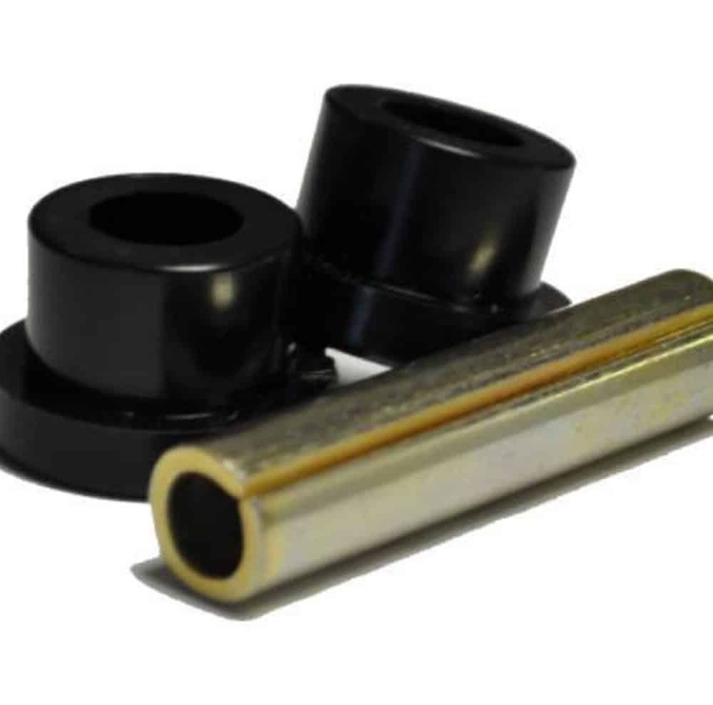 RELIANCE EZGO TXT Rear Spring Bushing Kit