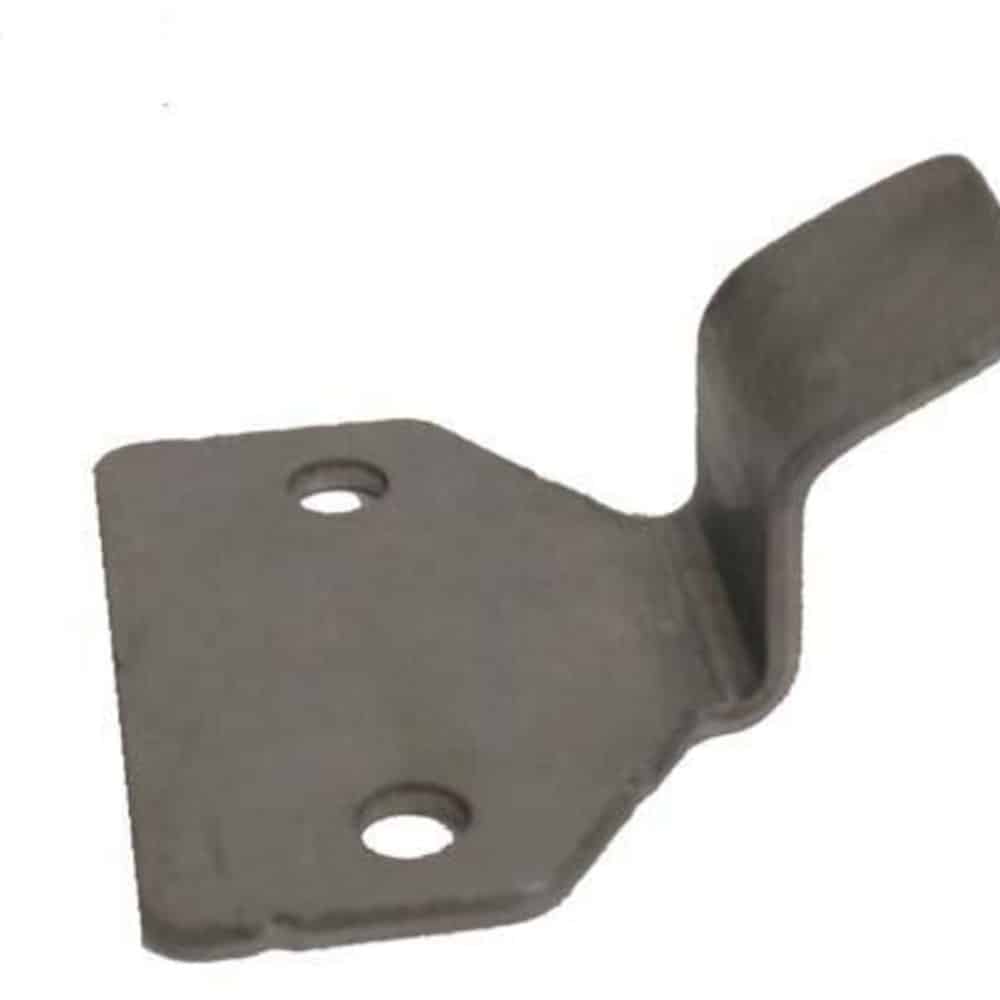 Club Car Precedent Seat Hinge (Years 2012-Up)