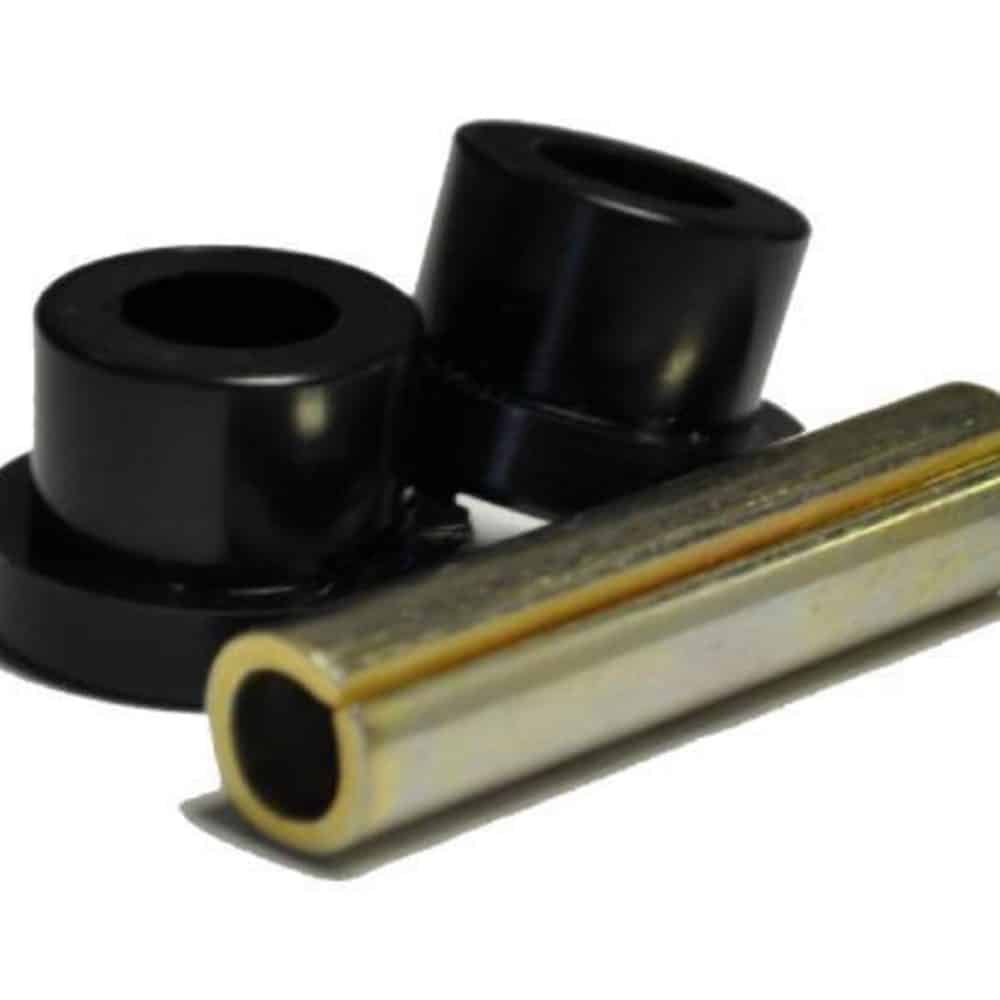 RELIANCE Club Car DS Rear Spring Bushing Kit