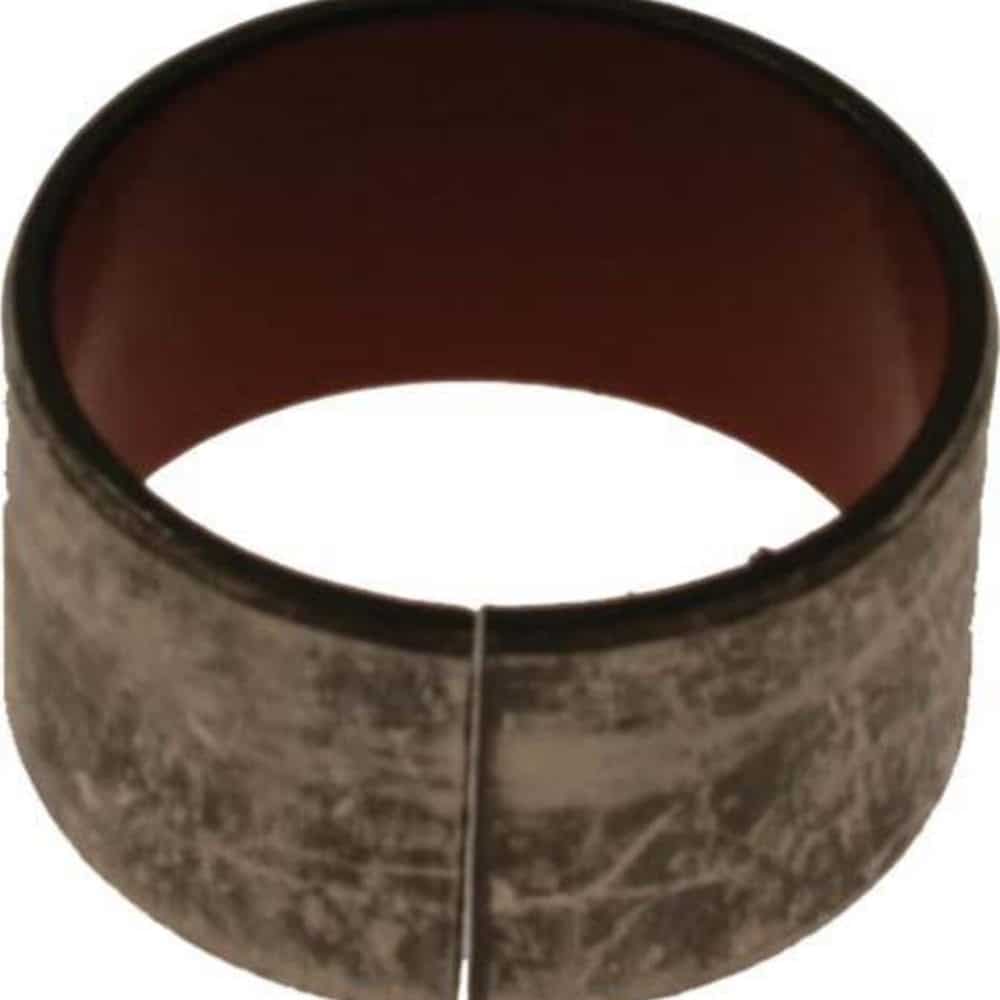 E-Z-GO TXT Spindle Bushing W/O-flange (Years 2001-Up)
