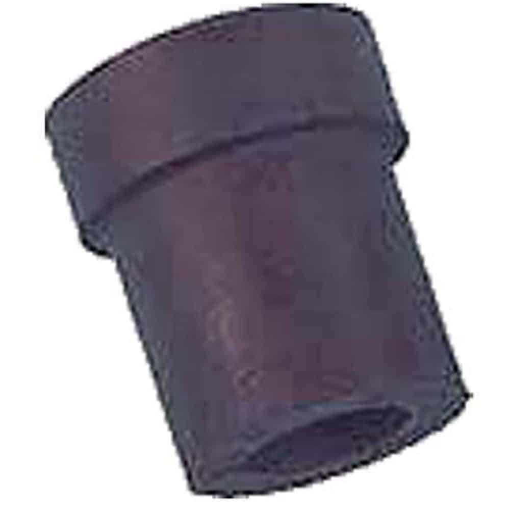 E-Z-GO Rear Leaf Spring Bushing (Years 1965-Up)