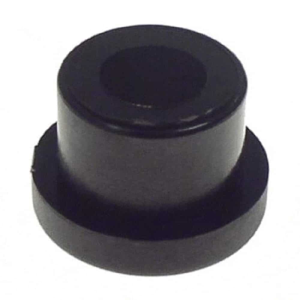 Club Car Precedent Rear Leaf Spring Bushing (Years 2004-Up)