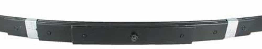 EZGO Medalist / TXT Heavy-Duty Rear Leaf Spring (Years 1994-Up)