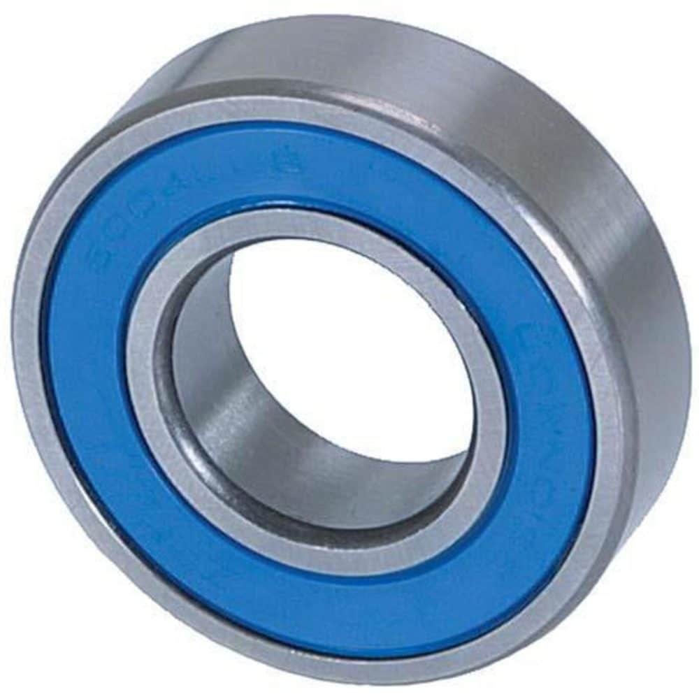 Rear Axle Bearing