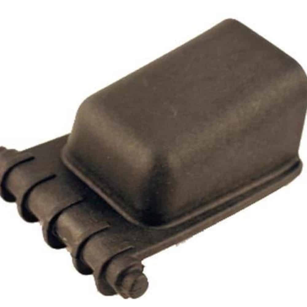 Club Car Precedent Bag Strap Buckle (Years 2004-Up)