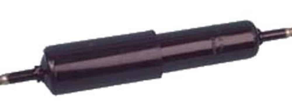E-Z-GO Rear Shock (Years 1994-Up)