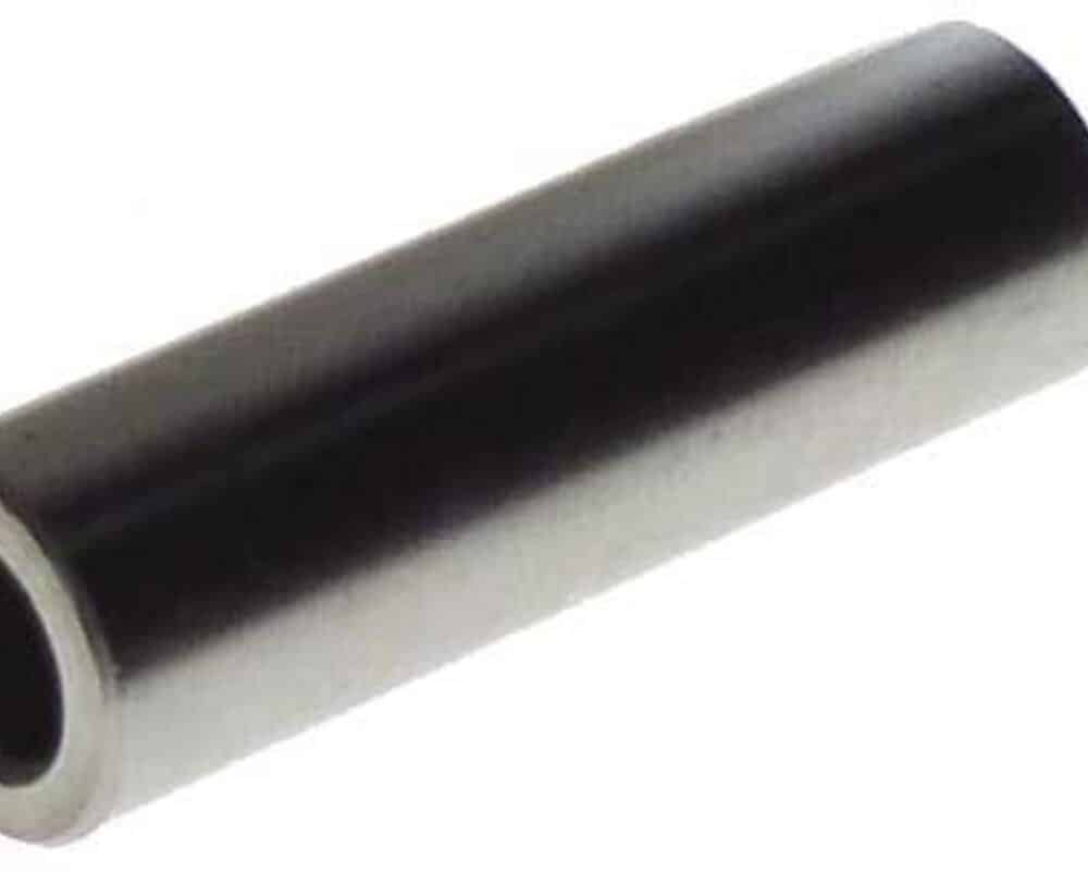 E-Z-GO RXV A-arm Carrier Tube (Years 2008-Up)