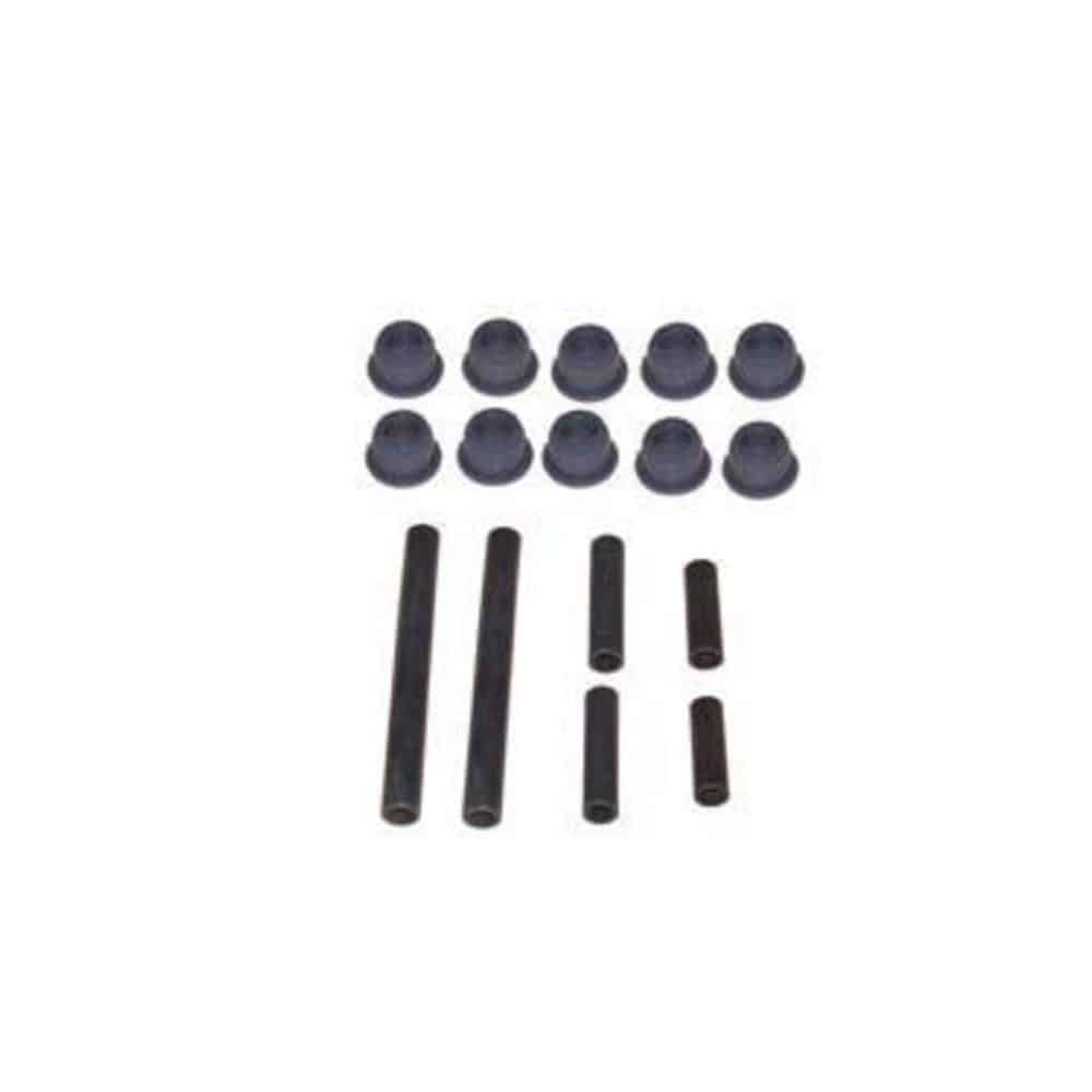 Club Car Precedent Control Arm Bushing Kit (Years 2004-Up)