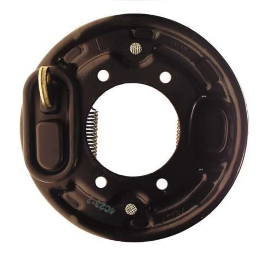 Driver - Brake Assembly (Select Club Car, E-Z-GO and Yamaha Models)