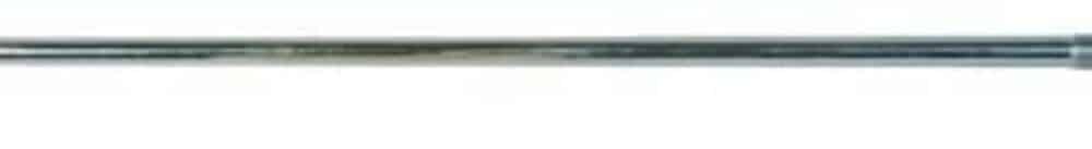 Yamaha Battery Hold Down Rod (Models G29/Drive)