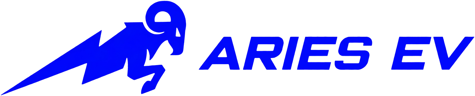 Aries EV