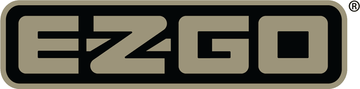 E-Z-GO