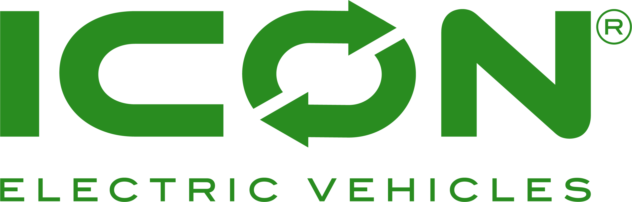 ICON EV