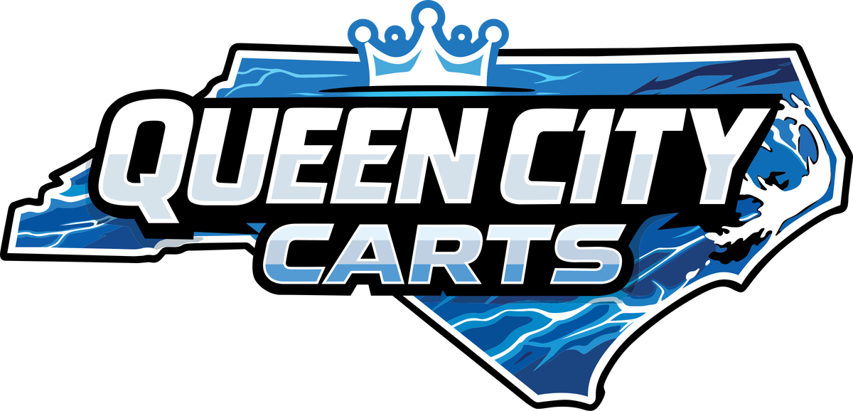 Queen City Carts