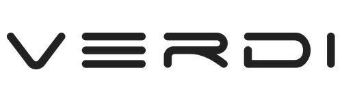 Verdi